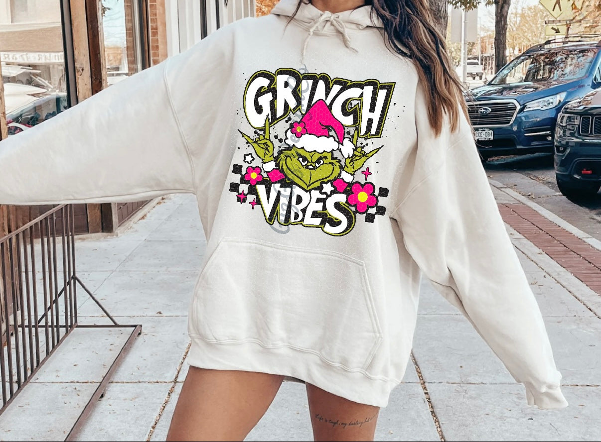 πΎπ£ππππ π§ππππ€ Hoodie