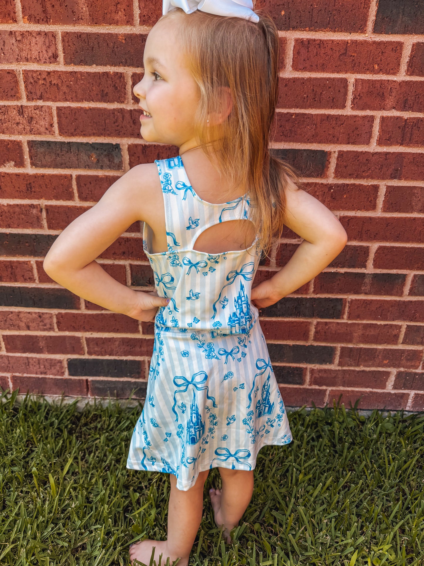 Activewear Sets
